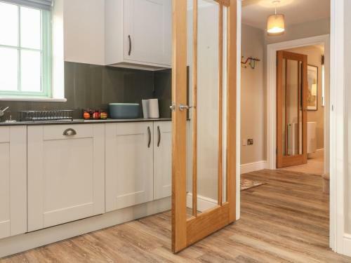 9 Windrush Heights