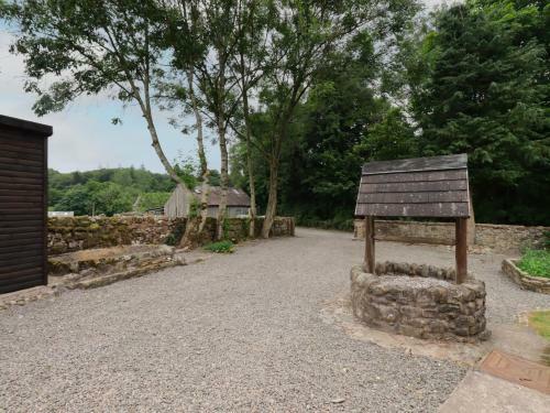 Lucys Cottage