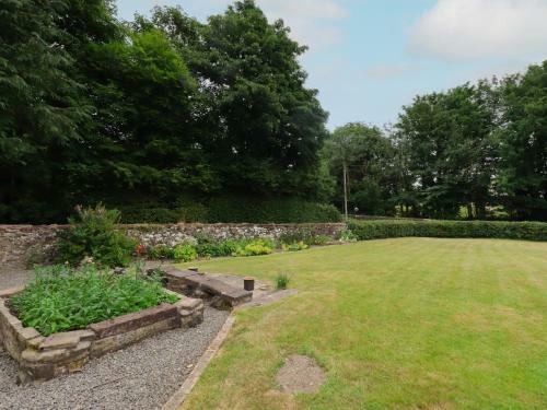 Lucys Cottage