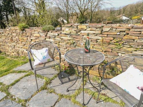 Pennywort Cottage