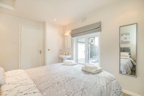 Dales Croft Apartment
