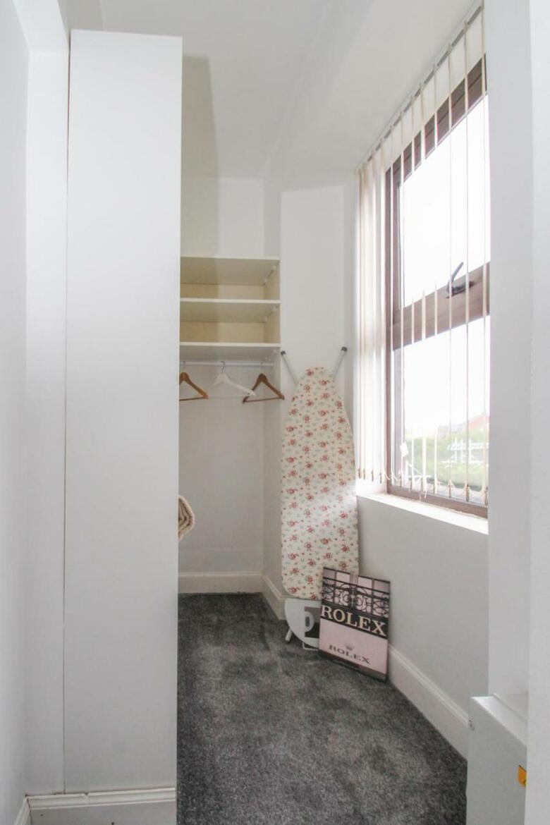Tinto View Apartment