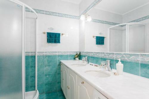Apartamento Eleftheria Sea House