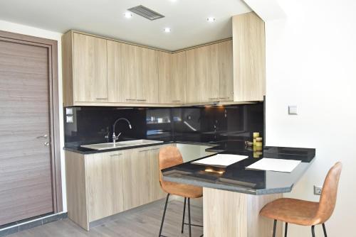 Apartamento Dolce Vita