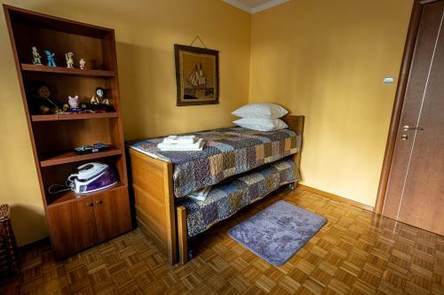 Apartamento Lukeria. ?? ?????????? ???? ??????, ??????.