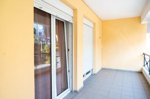 La Dns Apartment
