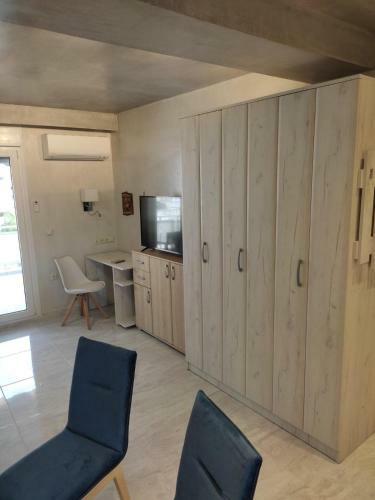 Apartamento Sunny Luxury Penthouse