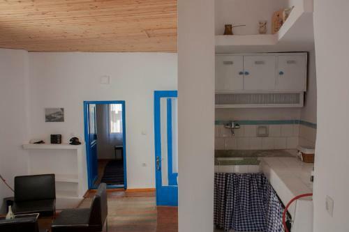 View And Sun Apartments