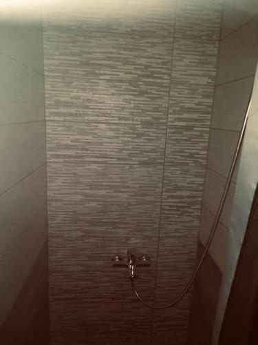 Apartamento Minimal & Cozy ???????? ?? ?????? ???? ??????????