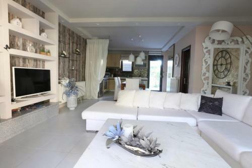 Villa Kris