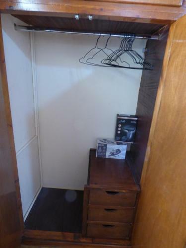 Apartamento Samoilis Cottage