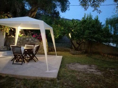 Agroturismo Kanellina House