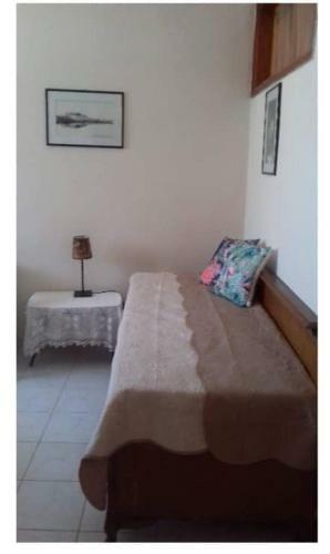 Katerinas House