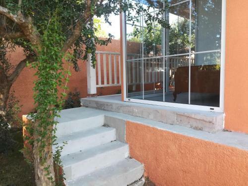 Jannat's Cottage