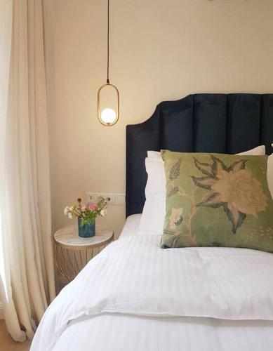 Apartamento Sole E Luna Studio � Corfu Old Town
