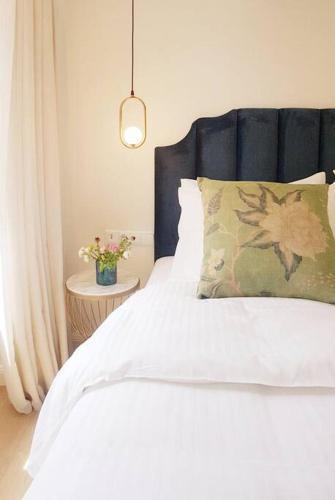 Apartamento Sole E Luna Studio � Corfu Old Town