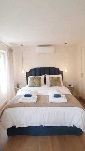 Apartamento Sole E Luna Studio � Corfu Old Town