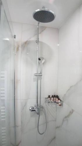 Apartamento Sole E Luna Studio � Corfu Old Town