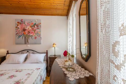 Apartamento Townhall Nest