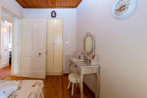 Apartamento Townhall Nest