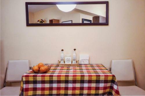 Apartamento No 4 Studio In Corfu Town