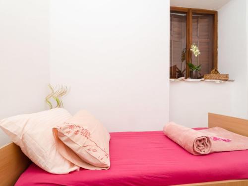 Stunning Villa In Pridvorje With Private Pool