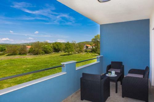 Holiday Home Villa Marija