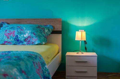 Holiday Home Villa Marija