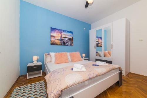 Holiday Home Villa Marija
