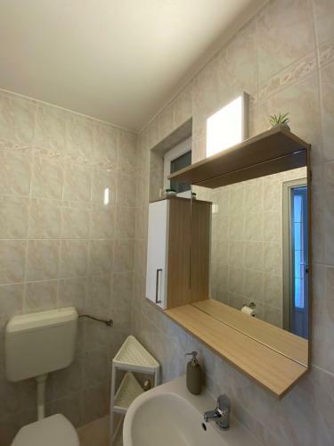 Silence Apartmanh�z Zalakaros