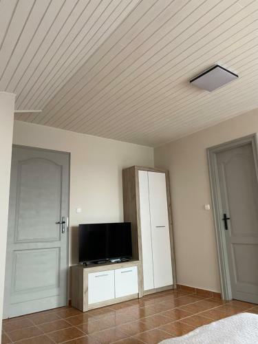 Silence Apartmanh�z Zalakaros