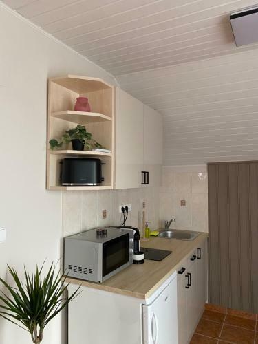 Silence Apartmanh�z Zalakaros