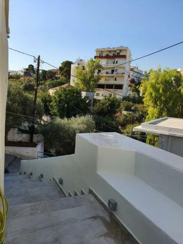 Smart Luxury Amperia House
