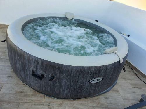 Smart Luxury Amperia House