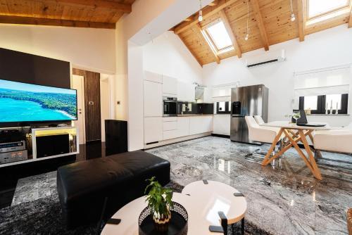 Holiday Home Decorus