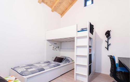 Holiday Home Decorus