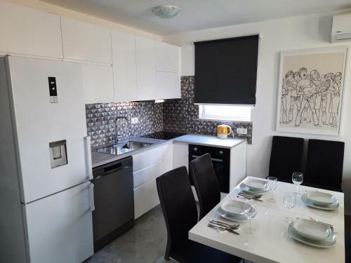Apartmani Scripea
