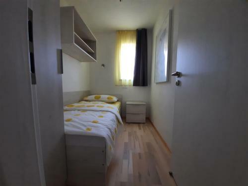 Apartmani Scripea
