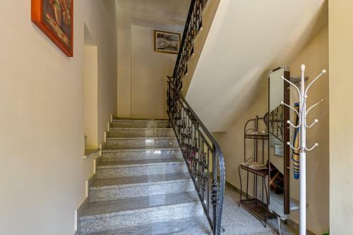 Holiday House Ljubas With Private Pool