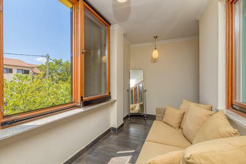 Holiday House Ljubas With Private Pool