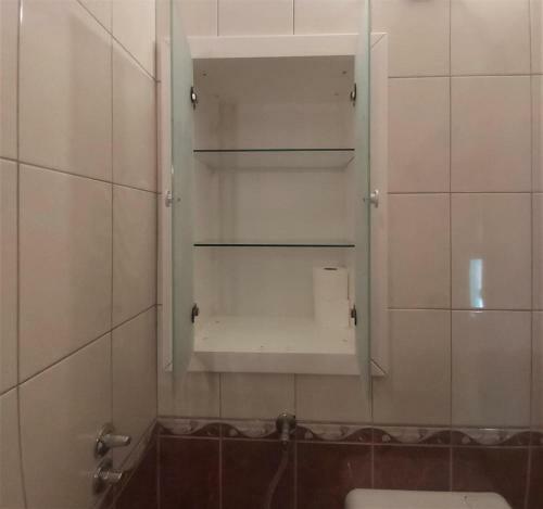 Apartments Sofija