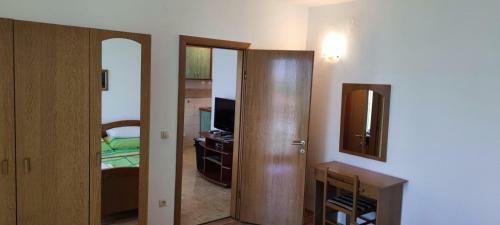Apartments Sofija