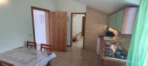 Apartments Sofija