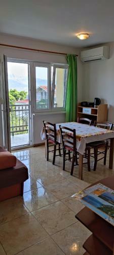 Apartments Sofija