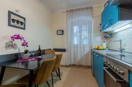 Apartman Kortil