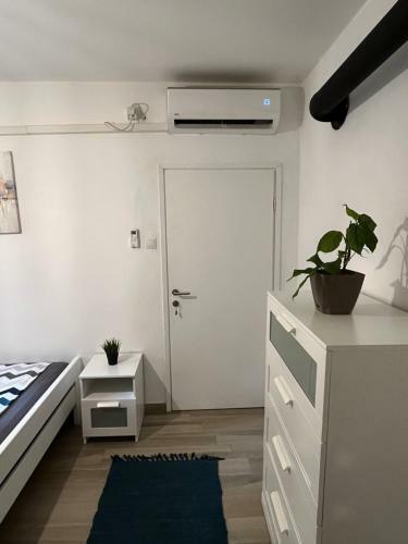 Apartman Pod Plo?om
