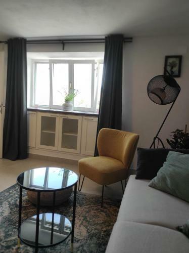 Apartamento Stone House, Svir?e, Hvar