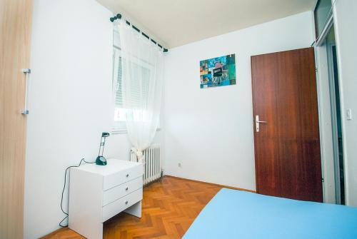 Apartment Nino