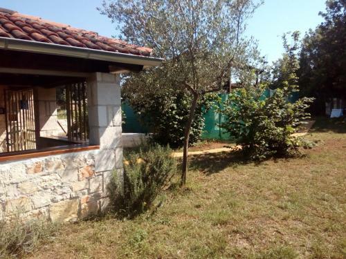 Apartamento G&g-villa Robinson