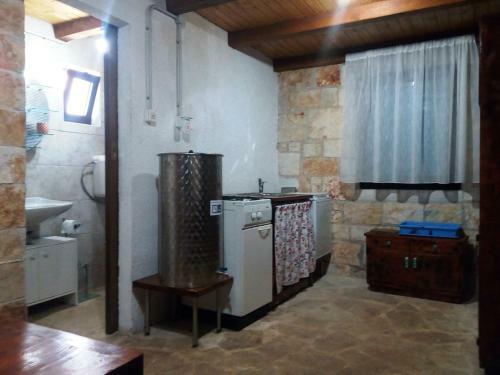Apartamento G&g-villa Robinson
